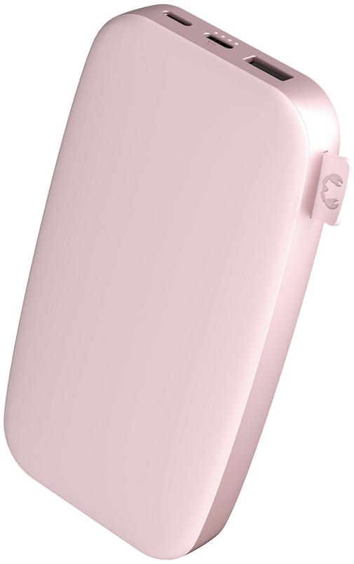Fresh'n Rebel Batterie externe 18000 mAh