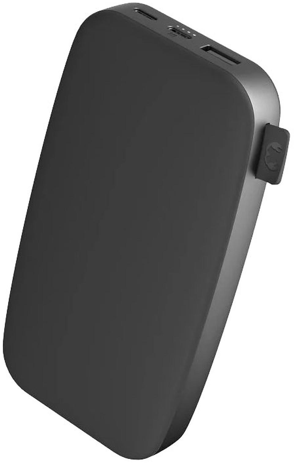 Fresh'n Rebel Batterie externe 18000 mAh