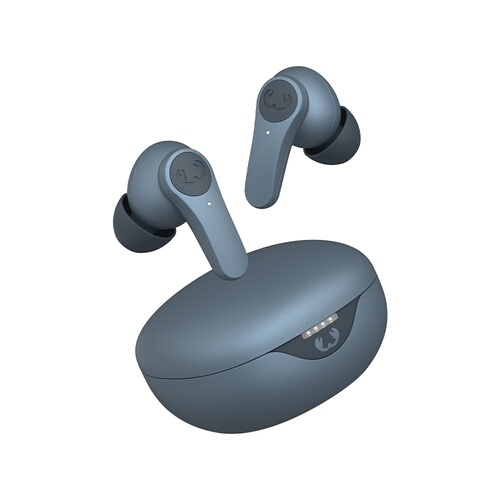 Fresh'n Rebel True Wireless avec une suppression active du bruit