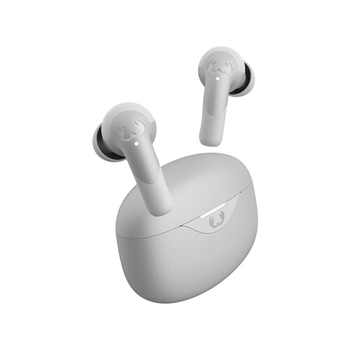 Fresh'n Rebel True Wireless avec suppression active du bruit hybride