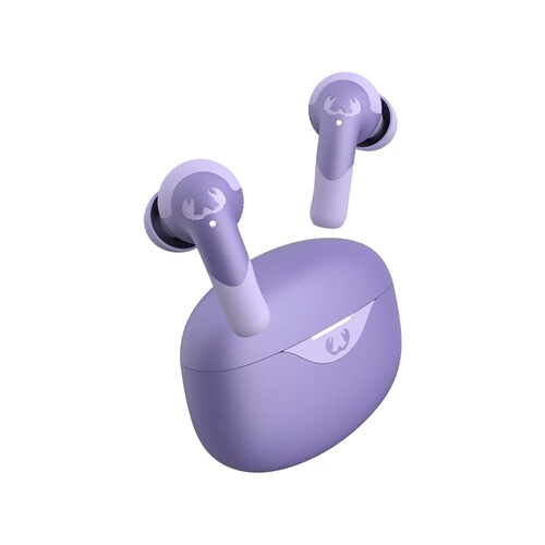 Fresh'n Rebel Bluetooth sans fil Twins Ace avec suppression de bruit actif hybride