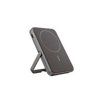 Fresh'n Rebel Magnetic Wireless Powerbank 5000mAh