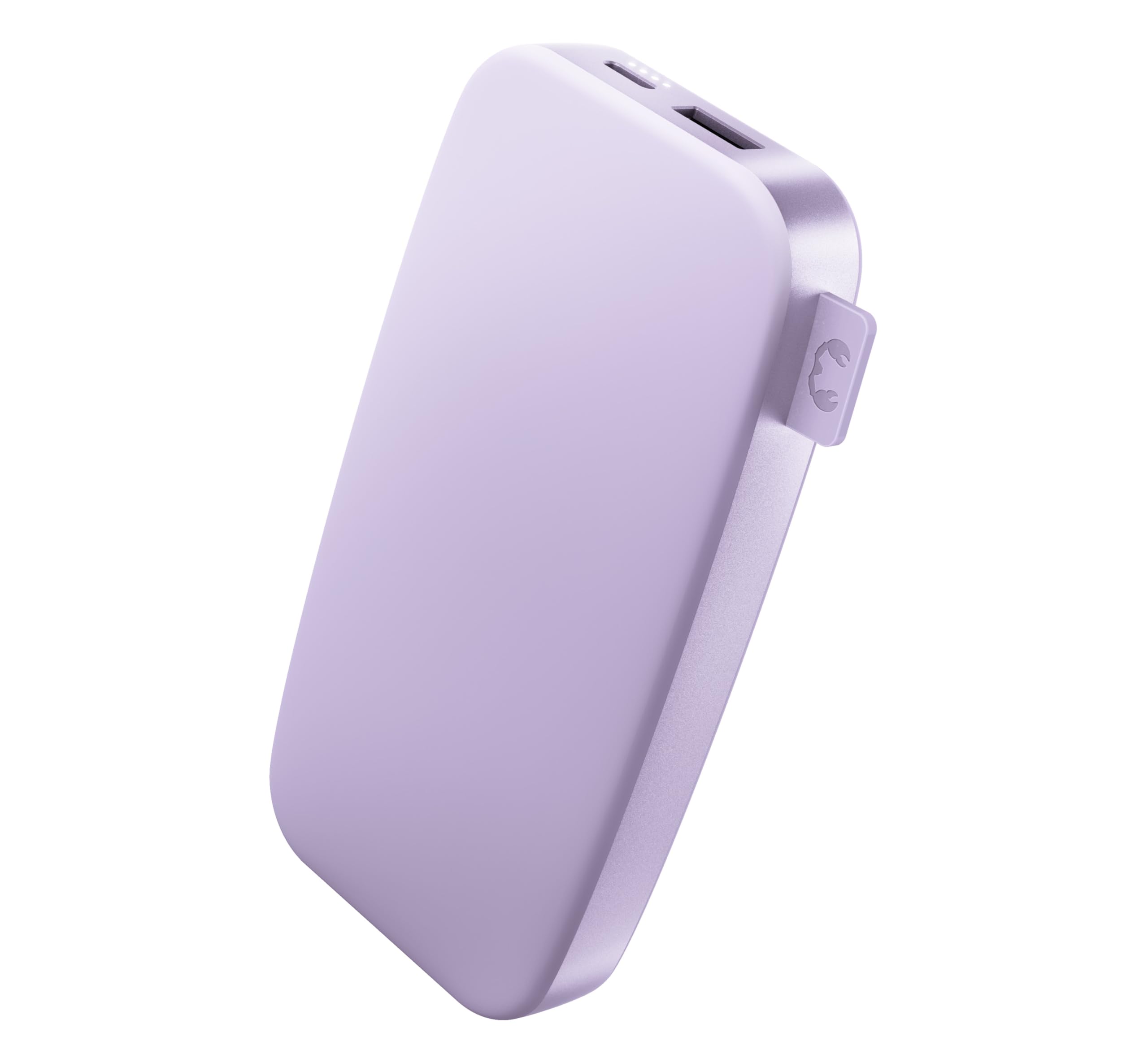 Fresh'n Rebel POWERBANK 12000MAH Batterie rechargeable de poche