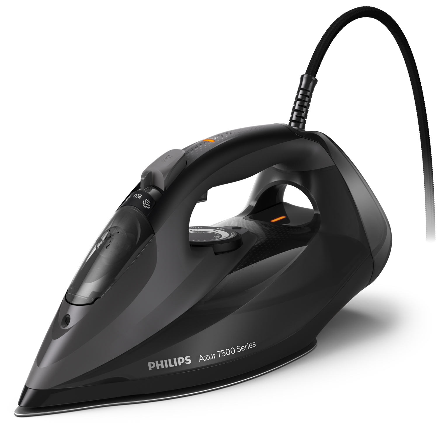 PHILIPS Steam Iron 3200W