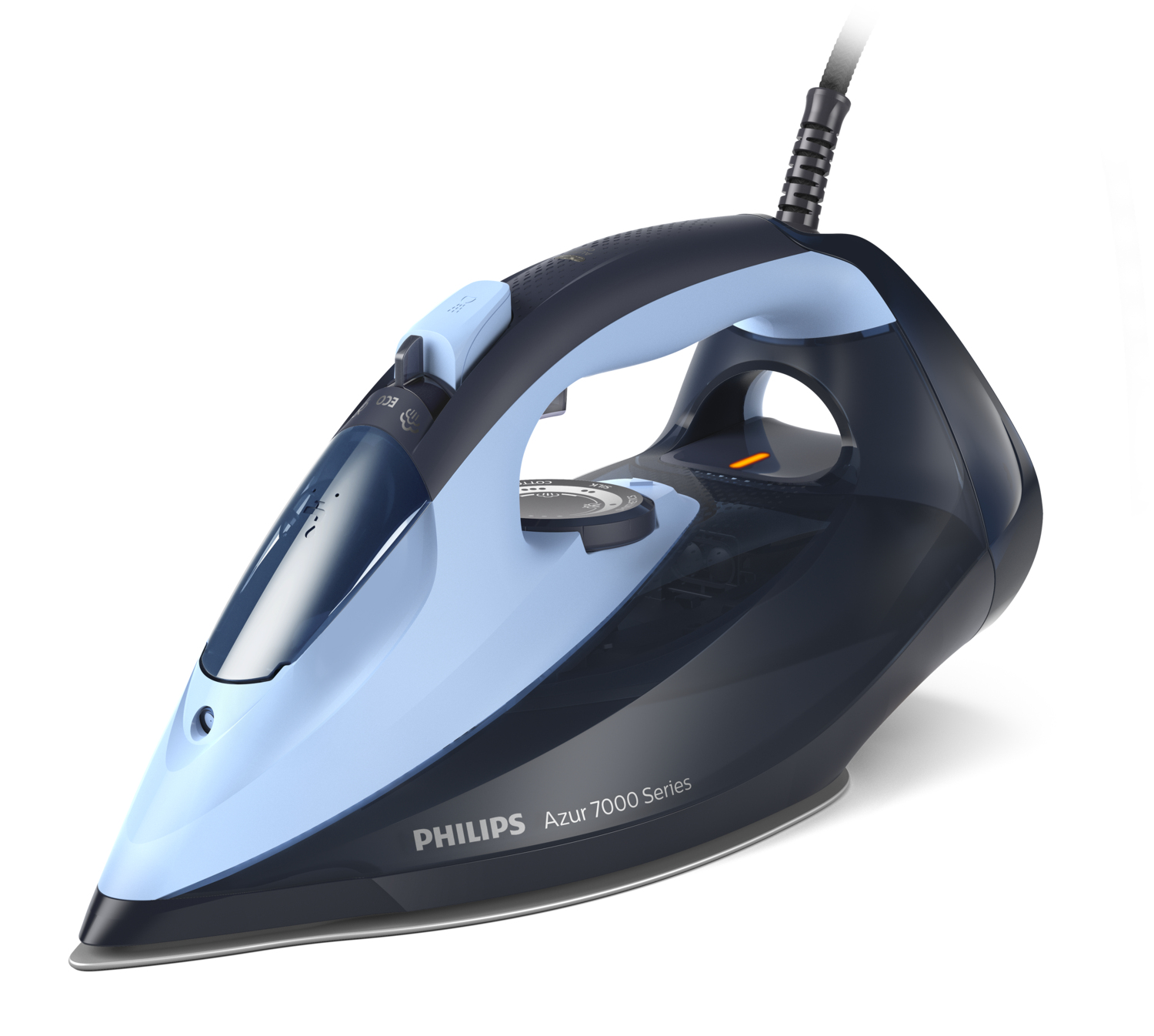 PHILIPS Steam Iron 2800W