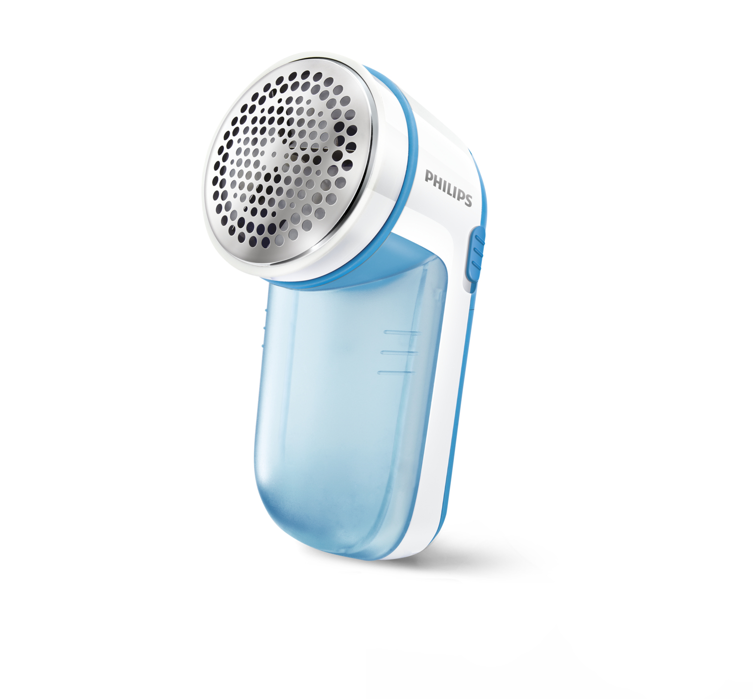 PHILIPS Fusselrasierer GC026/00
