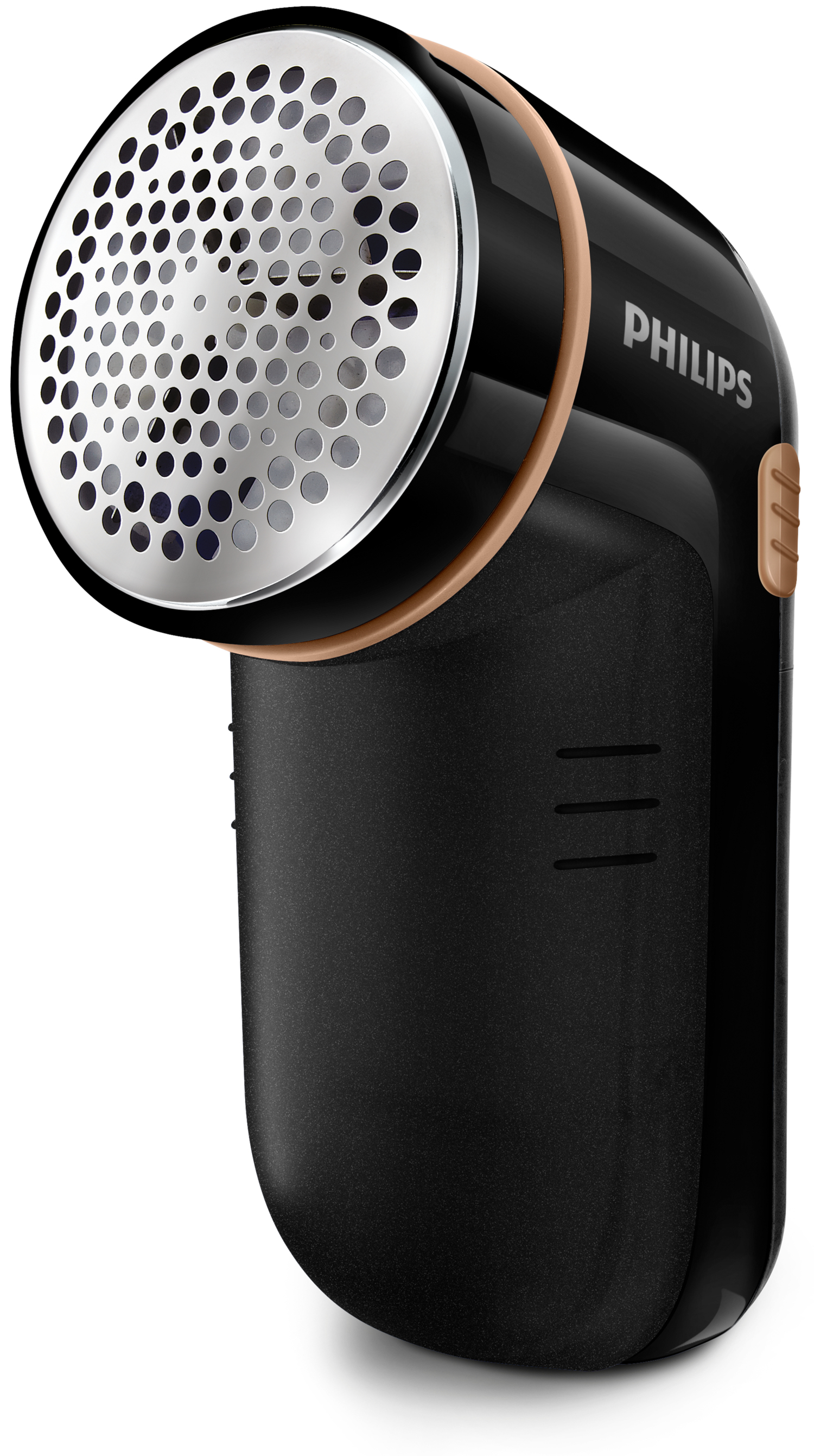PHILIPS Fusselrasierer GC026/80