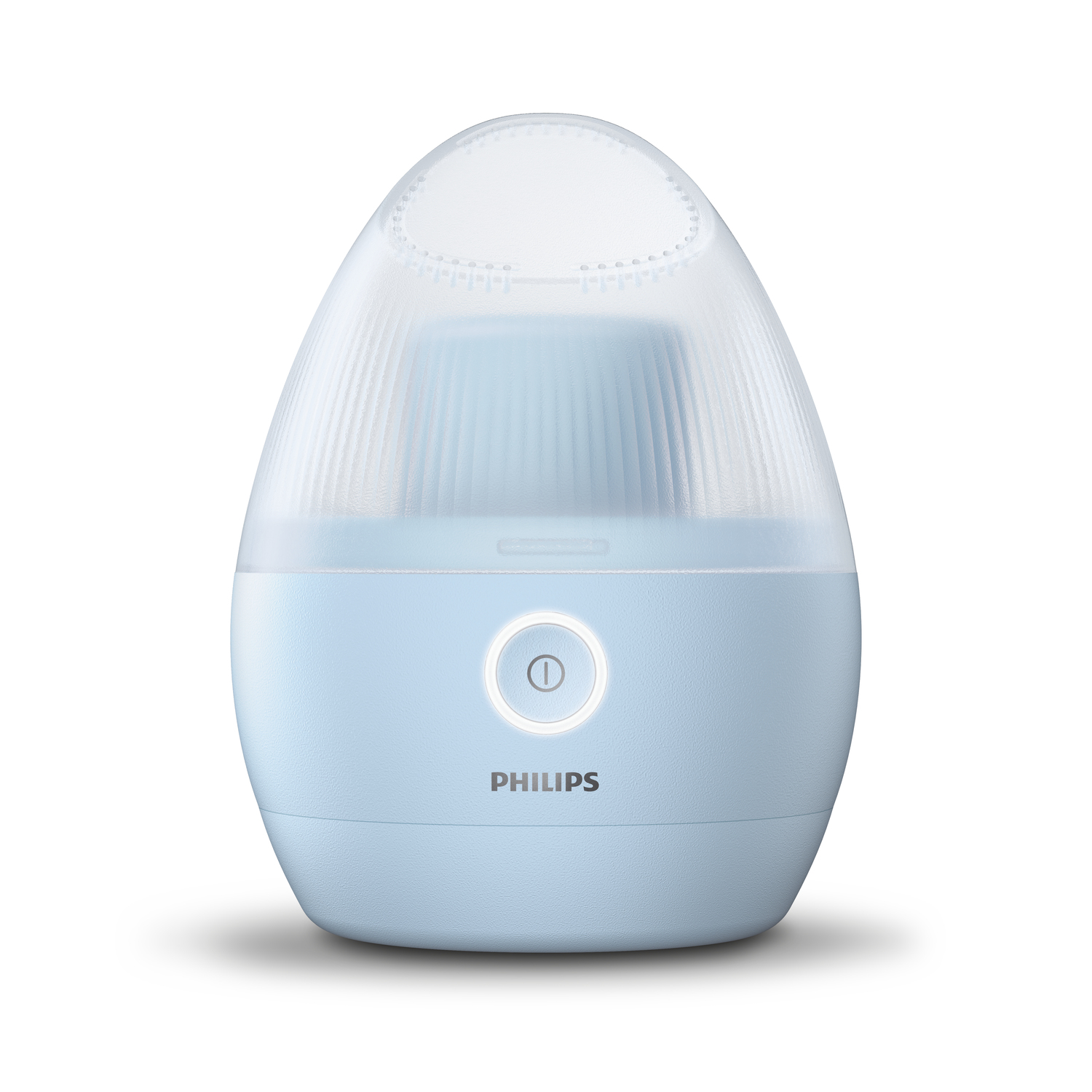 PHILIPS Fusselrasierer GCA2100/20