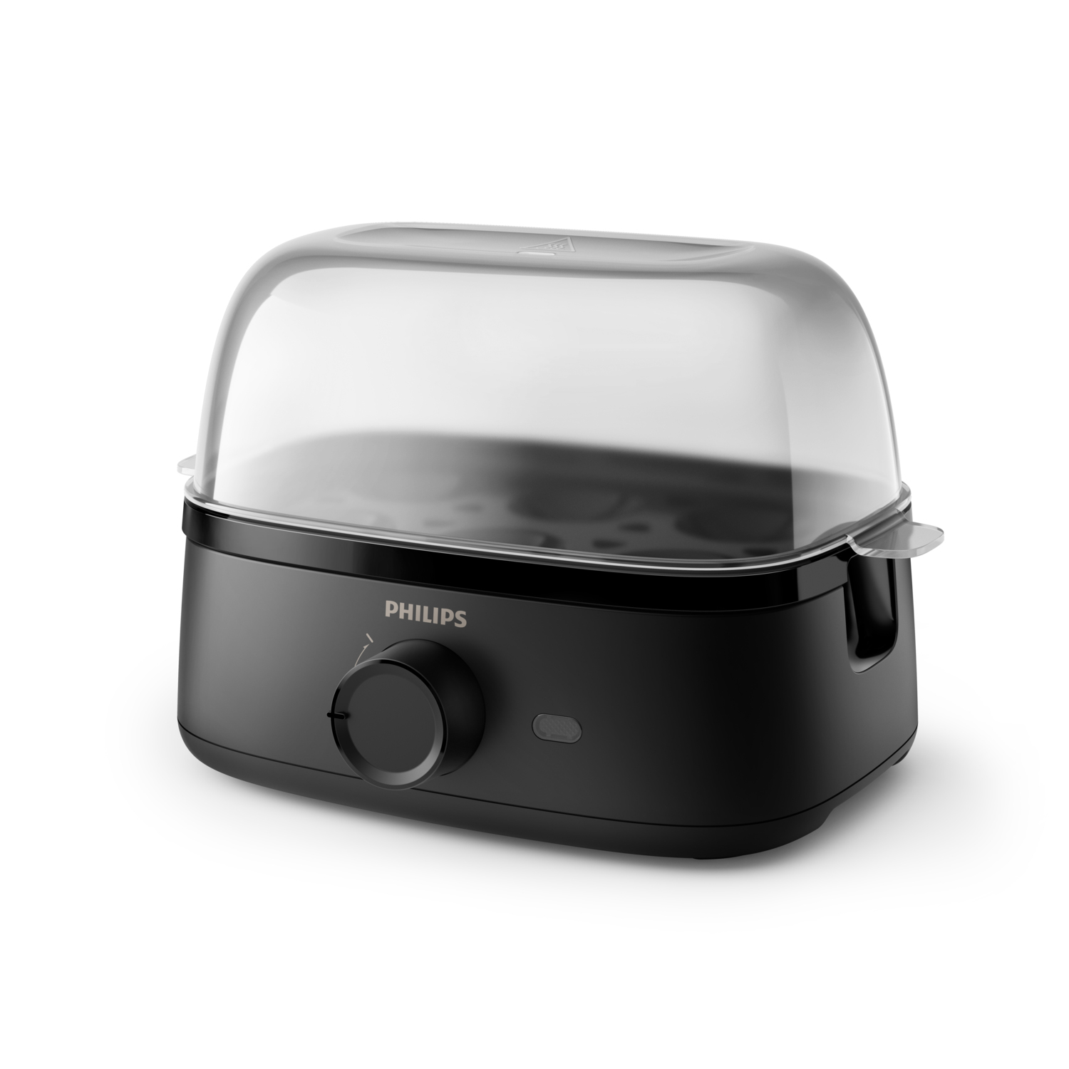 PHILIPS Cuit-oeuf 6 ufs
