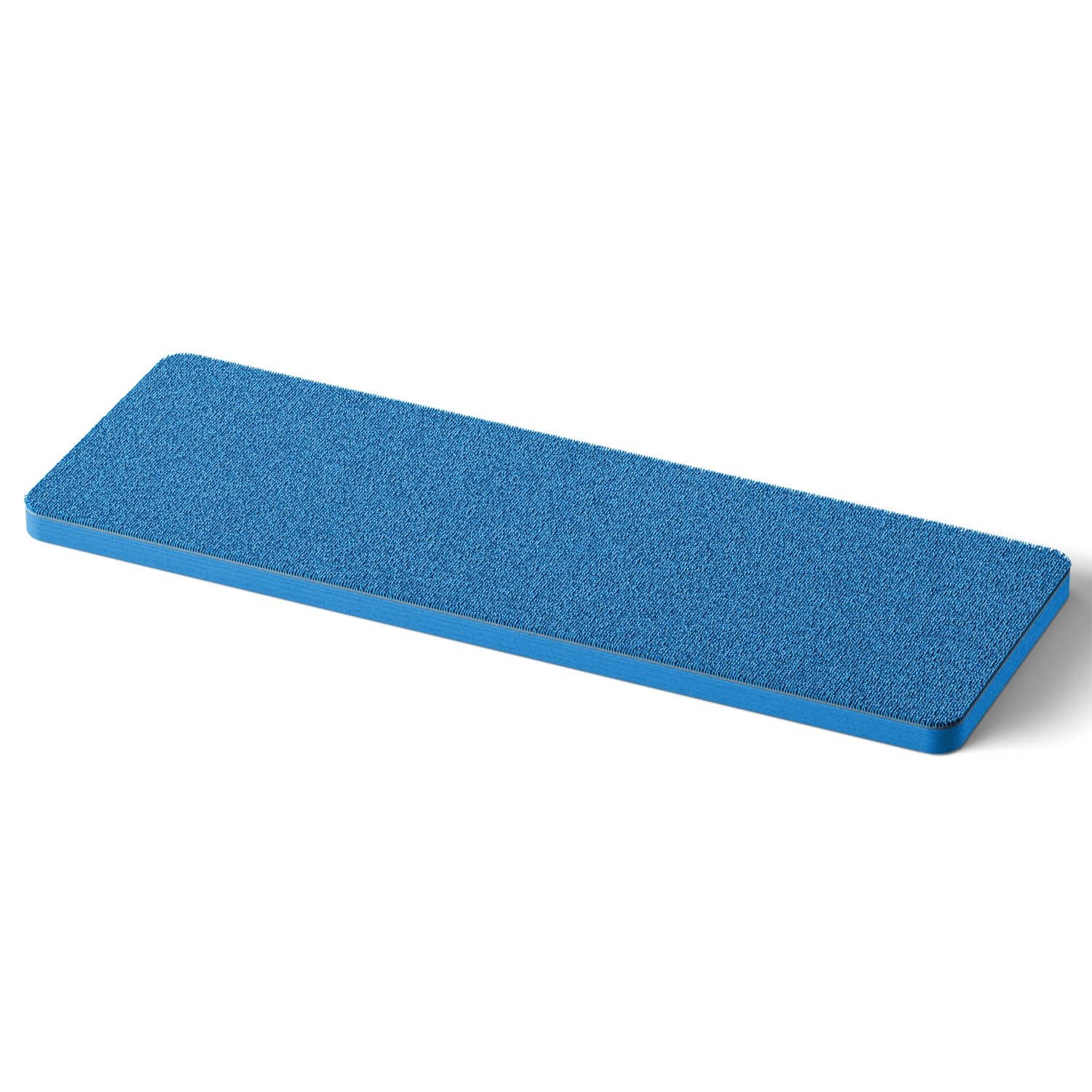 PHILIPS Electric mop OneUp replaceable pad single pack