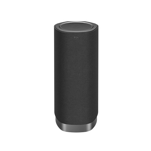 TCL Z100