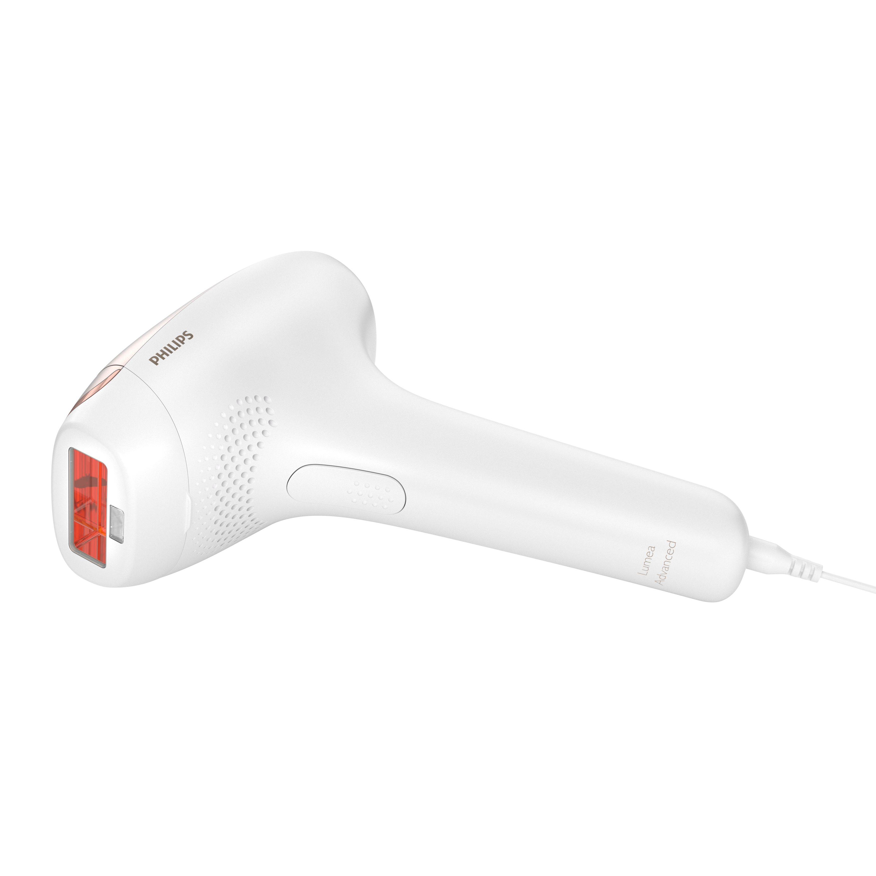 PHILIPS Lumea IPL 7000 SC1998/00 (beige/bronze)