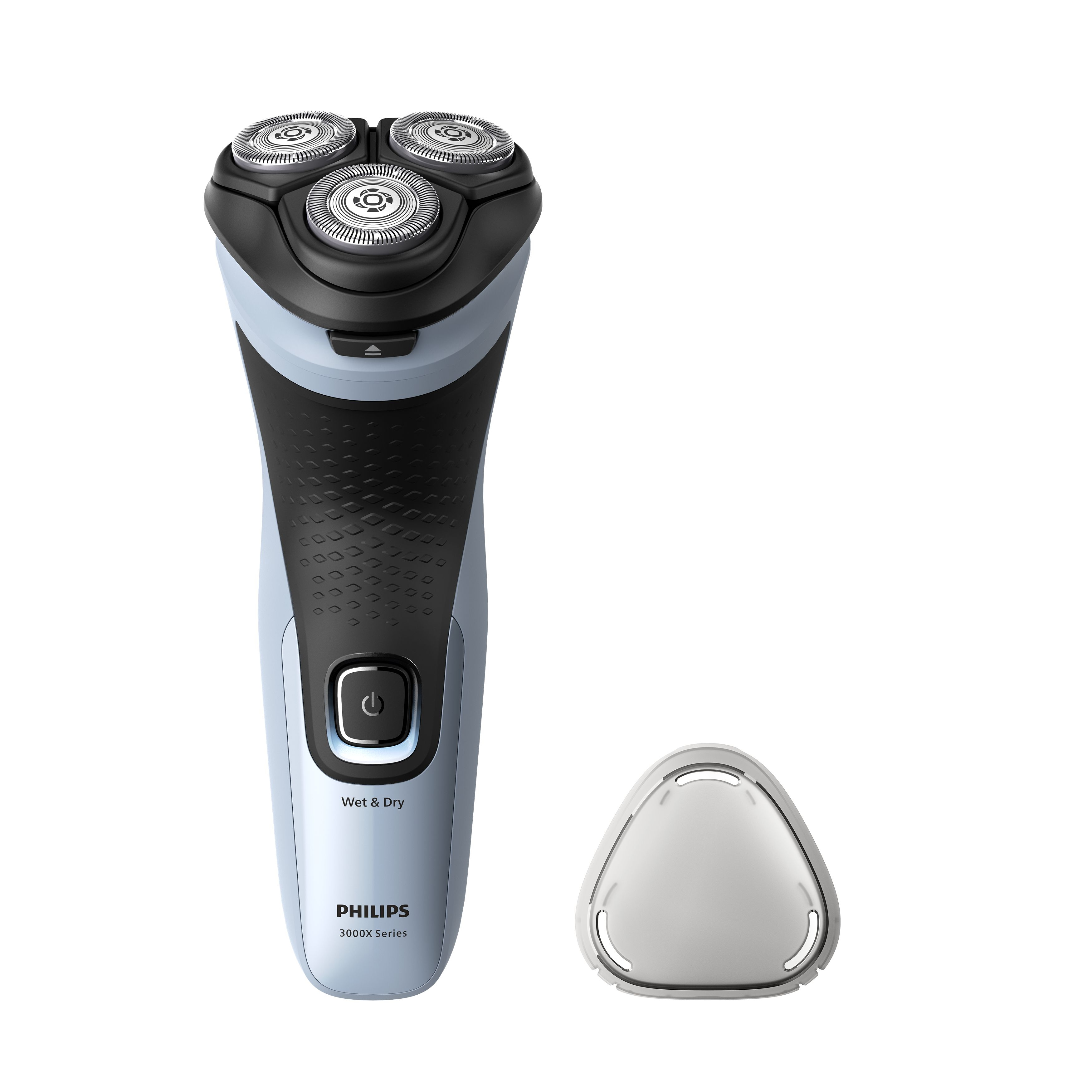 PHILIPS Shaver 3000X Series