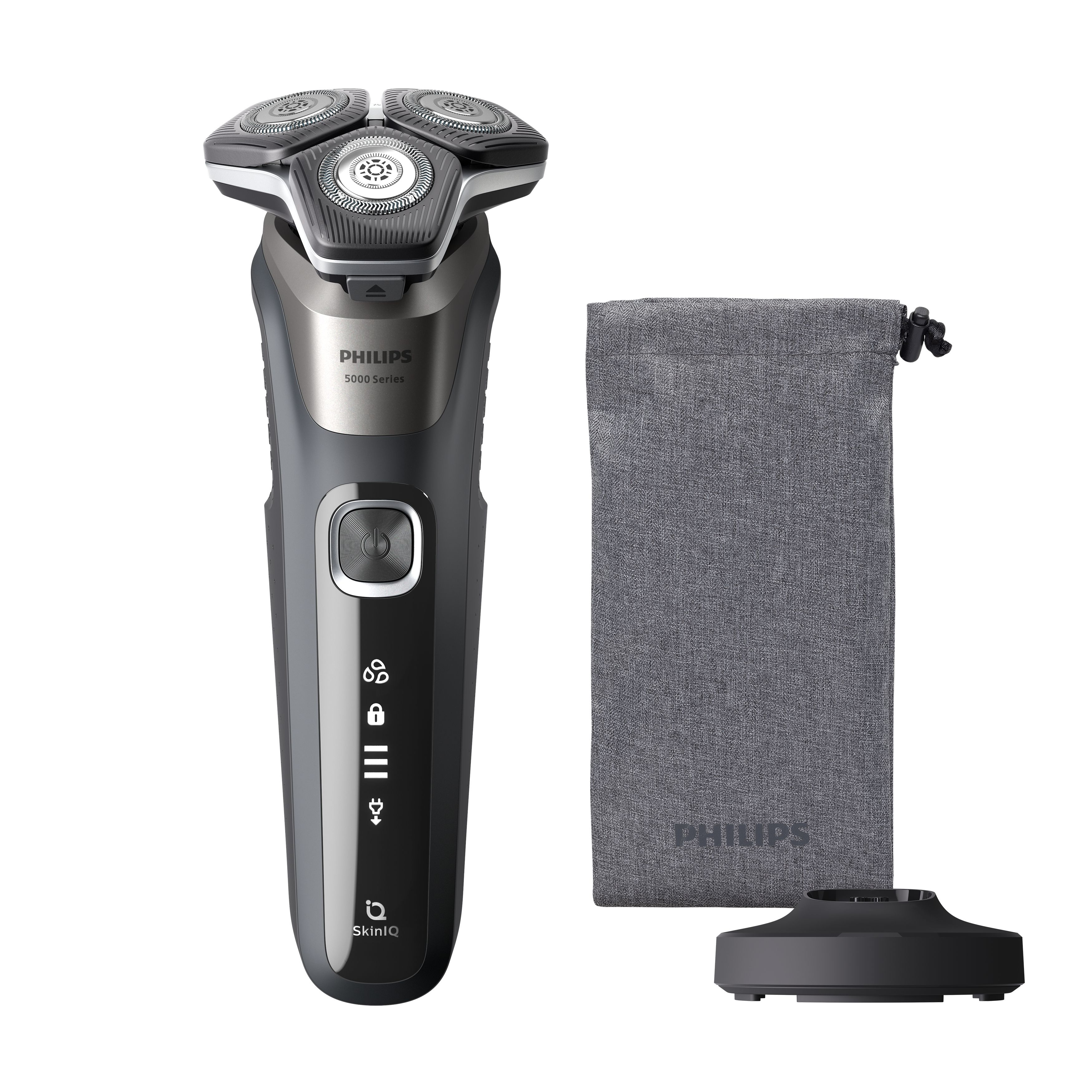 PHILIPS Shaver Series 5000 S5887/13
