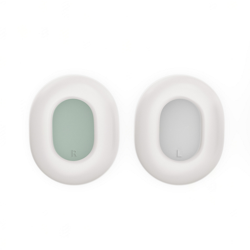 SONOS Coussinets blanc pour Ace