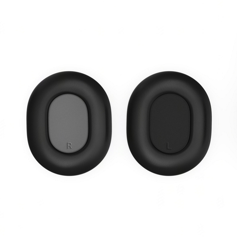 SONOS Coussinets noir pour Ace