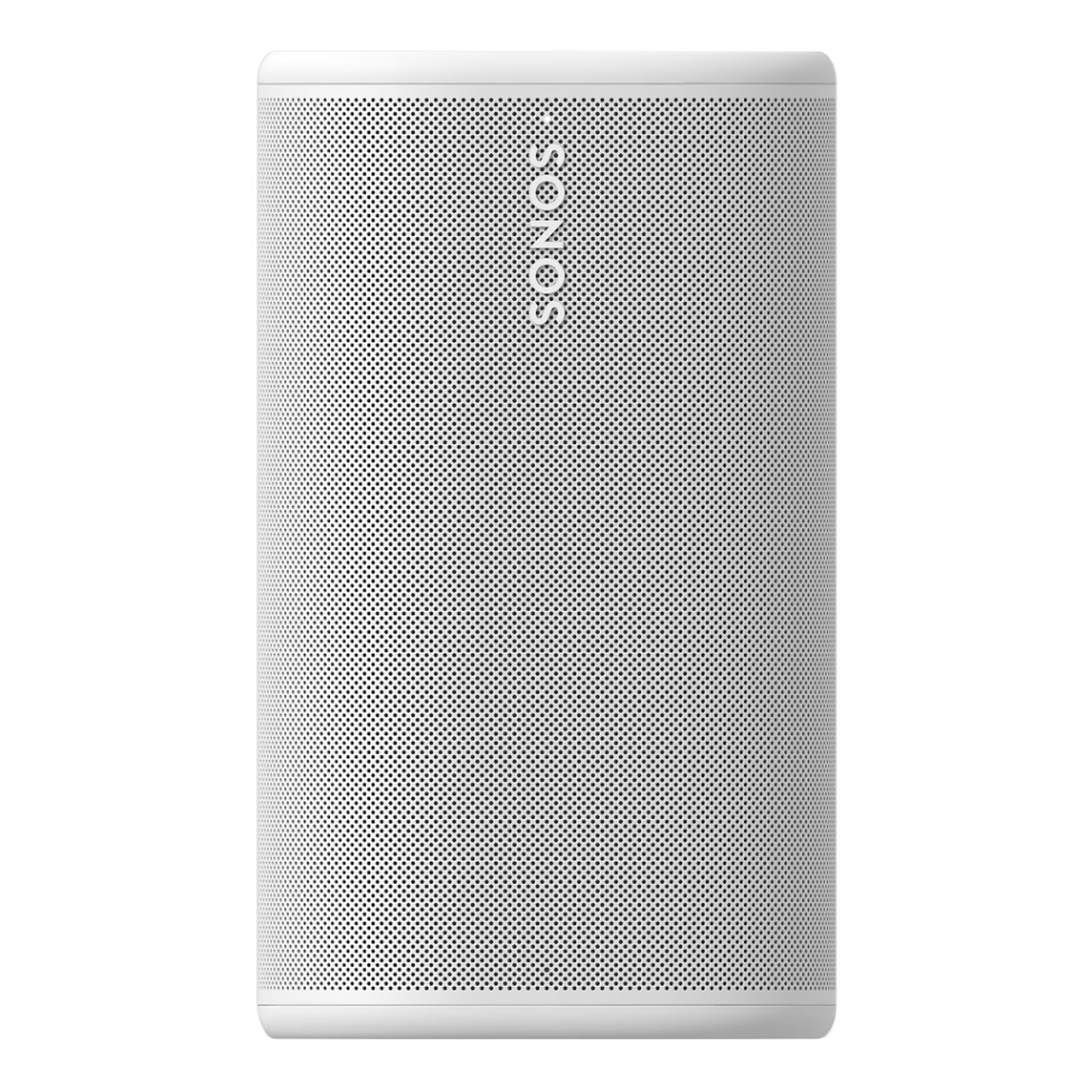 SONOS Play Blanc