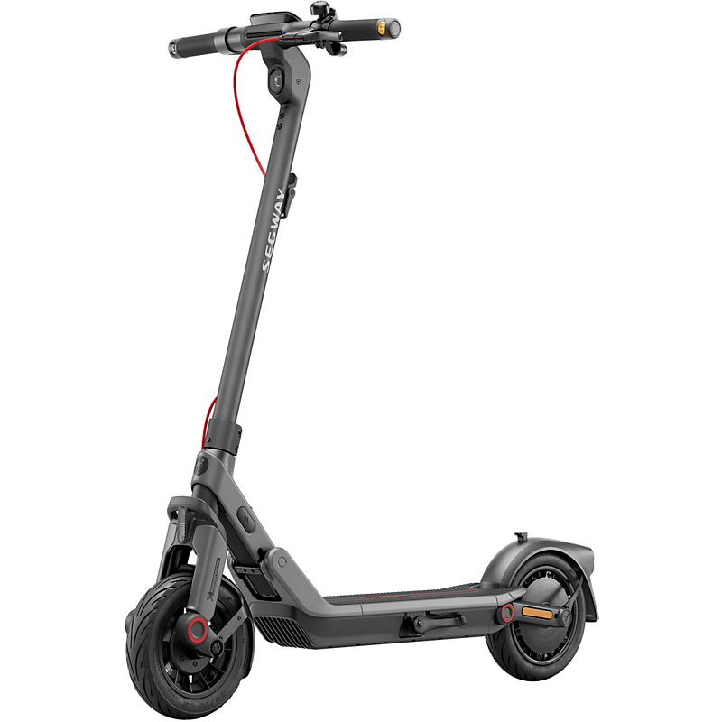 Segway Ninebot E3 E