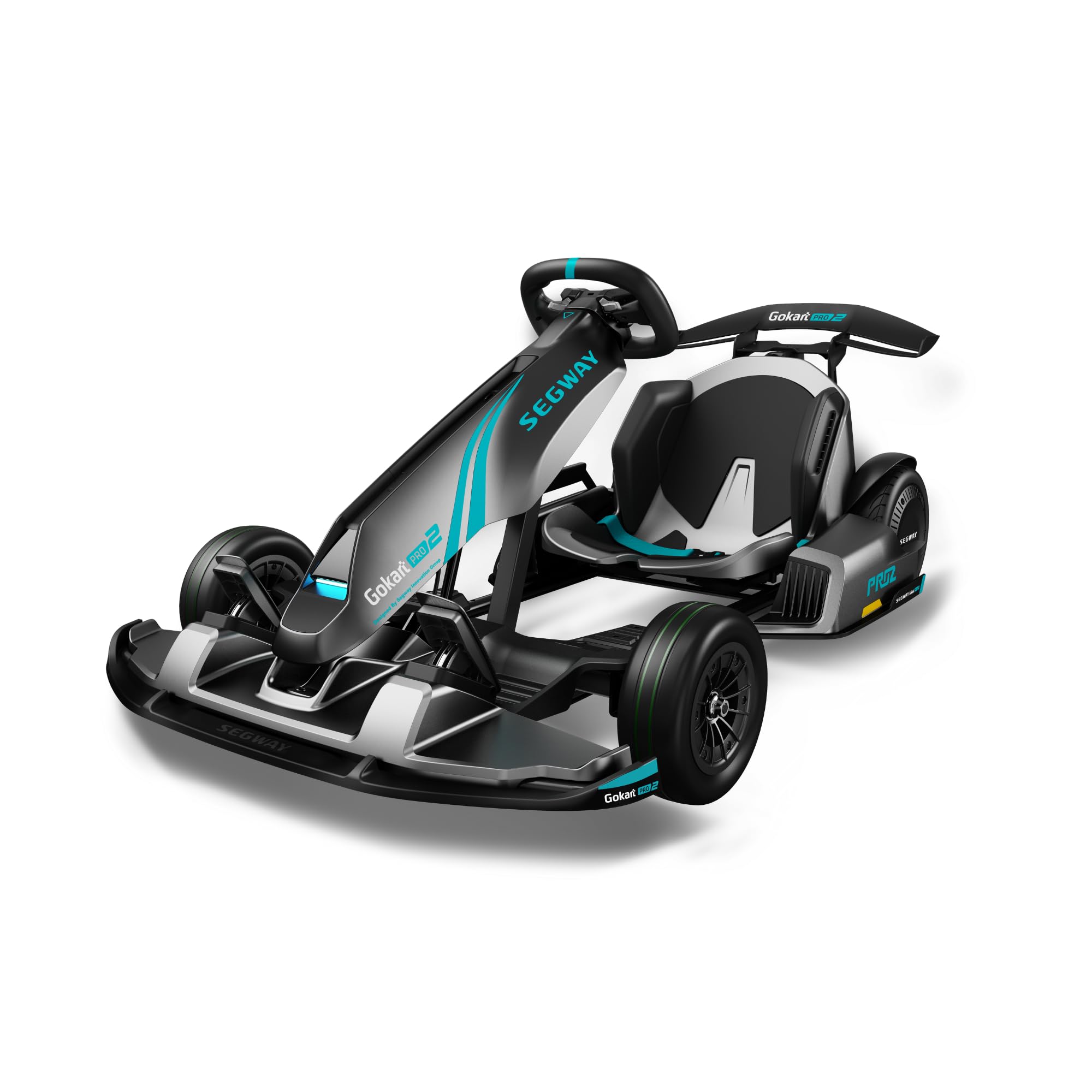 Segway Segway Gokart PRO 2