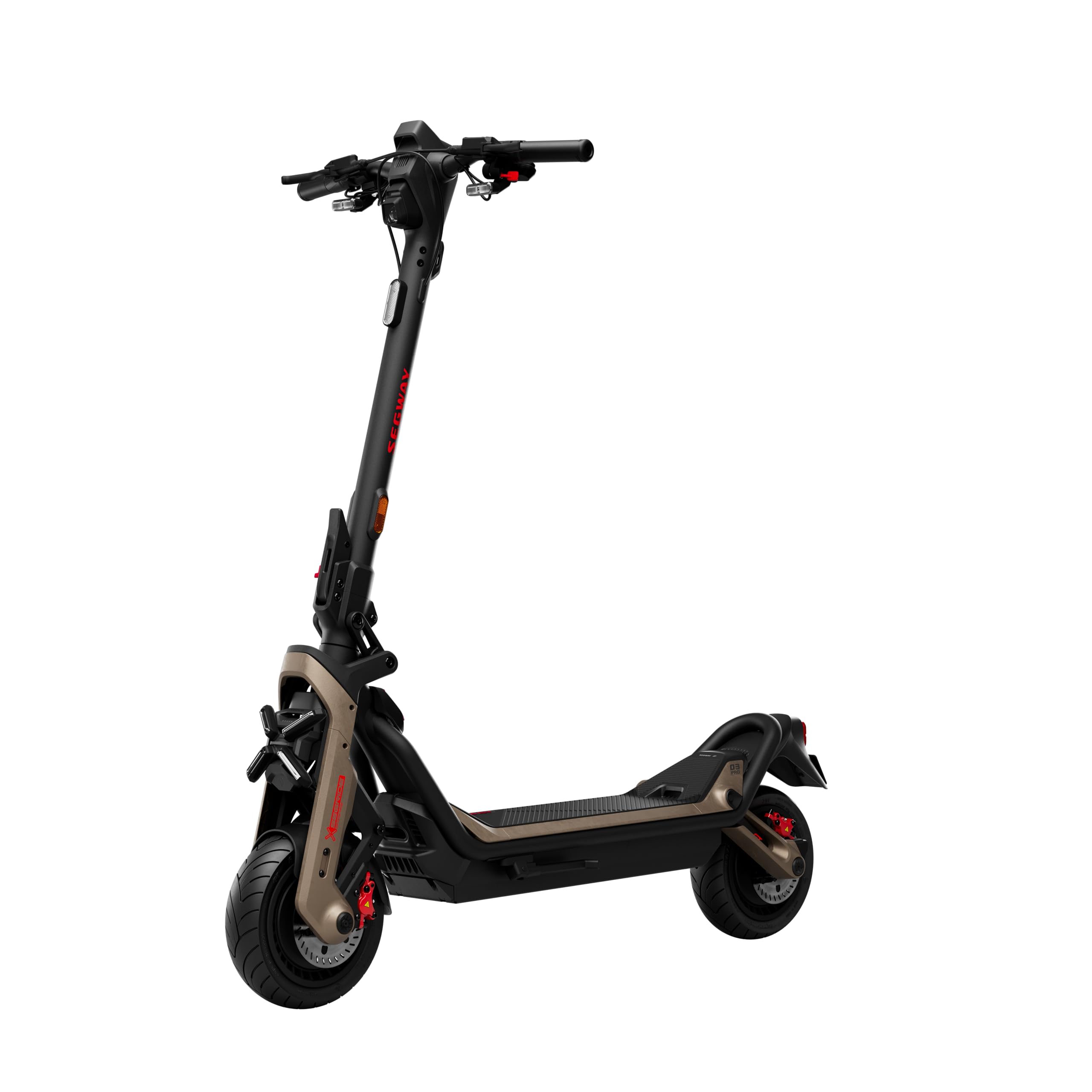 Segway Segway GT3 Pro