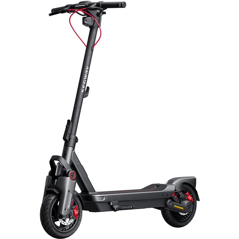 ninebot trottinette electrique  max g3 e