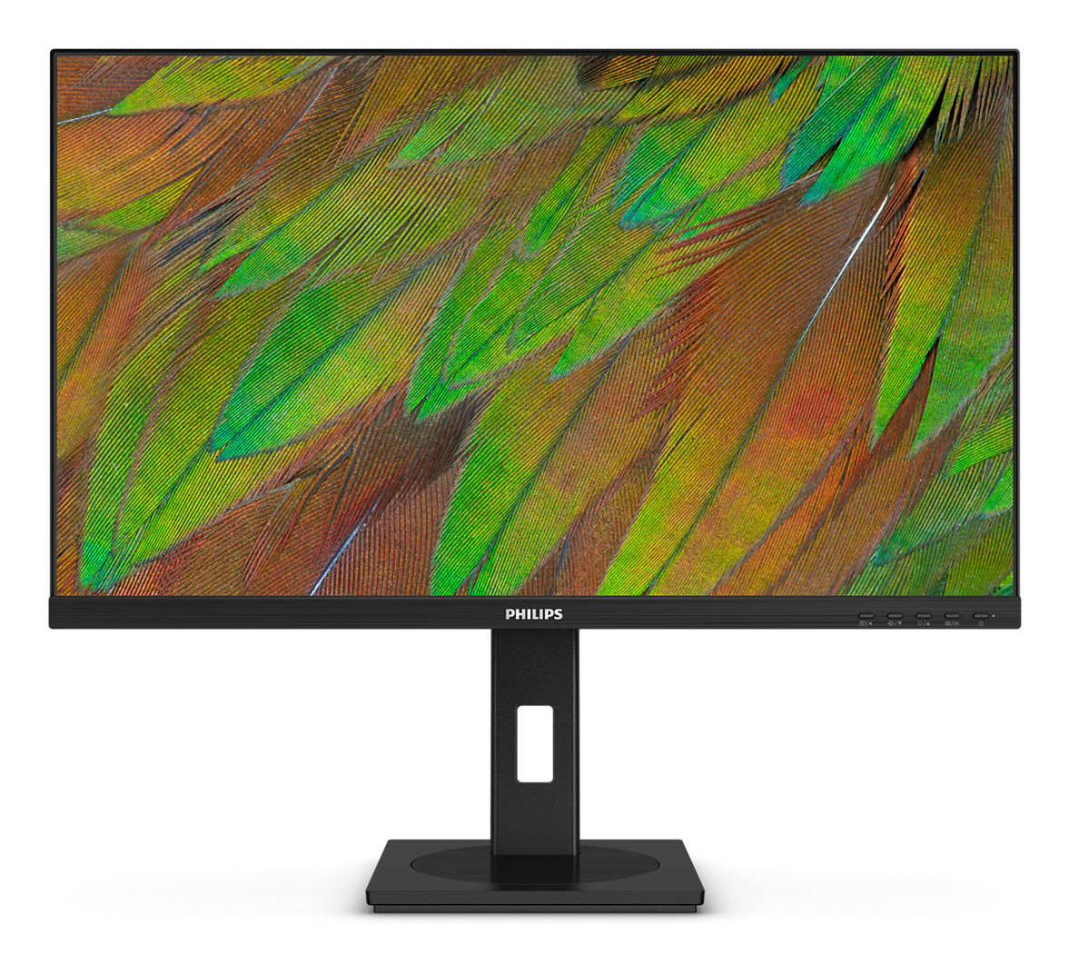PHILIPS 27B1N3800/00