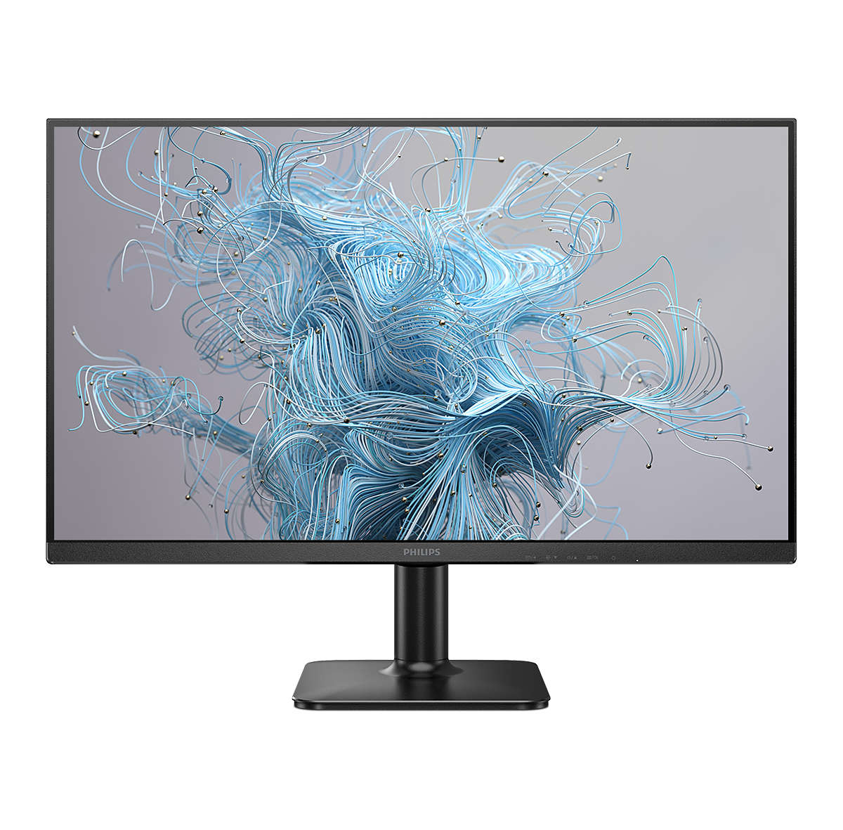 PHILIPS 24E2N1100LB/00