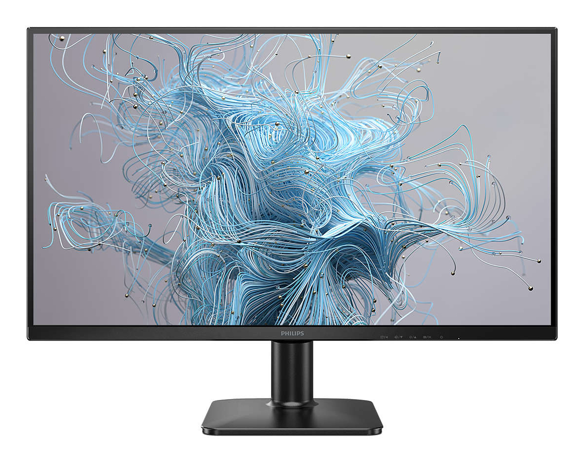 PHILIPS 27E2N1100L/00