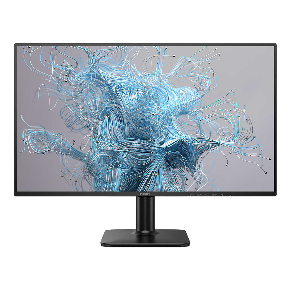 AOC 24E2N1110/00