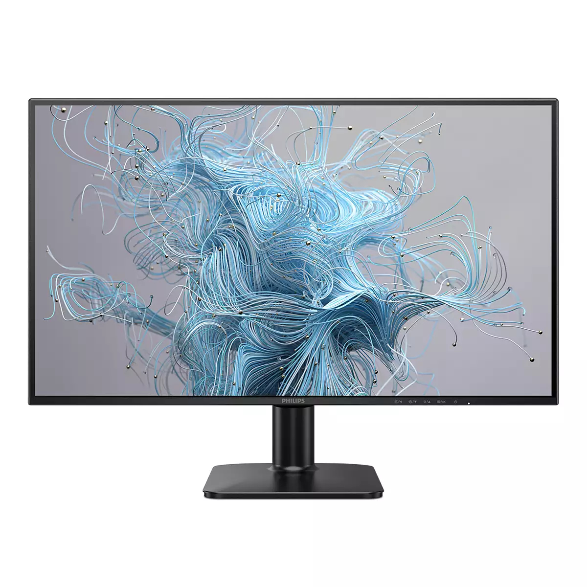 PHILIPS 27E2N1110/00