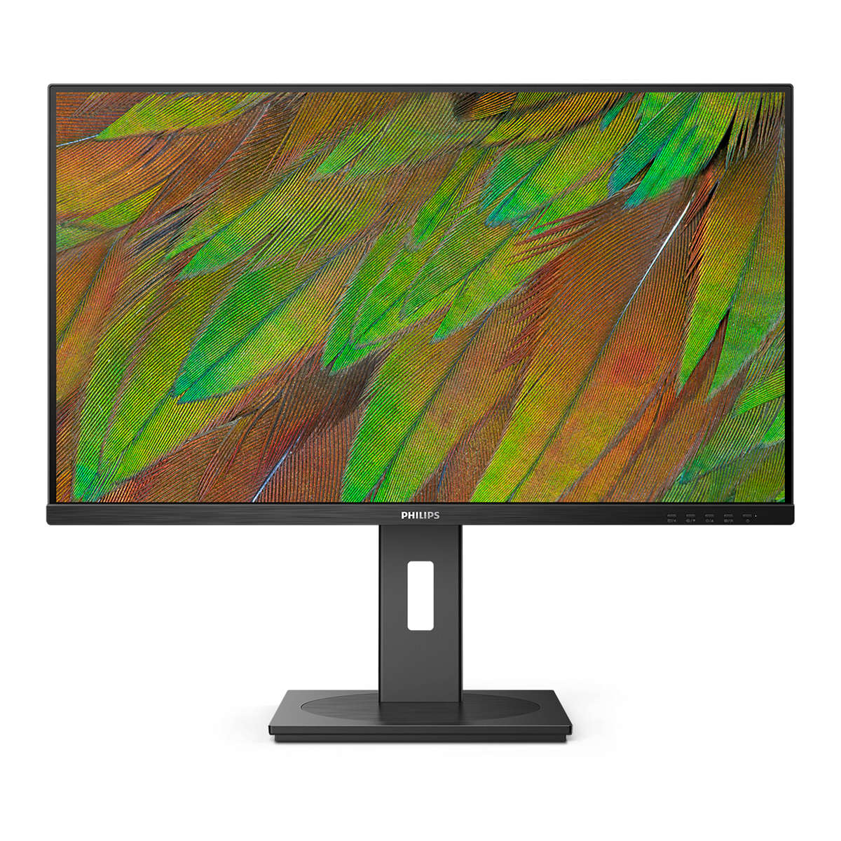 PHILIPS 32B1U3900/00