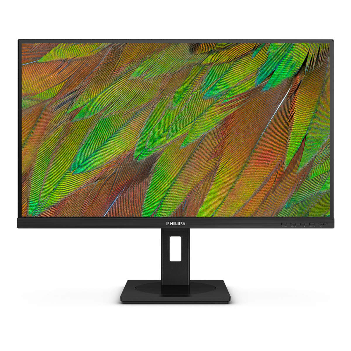 PHILIPS Philips 3000 series 27B1U3900/00 écran plat de PC 68,6 cm (27