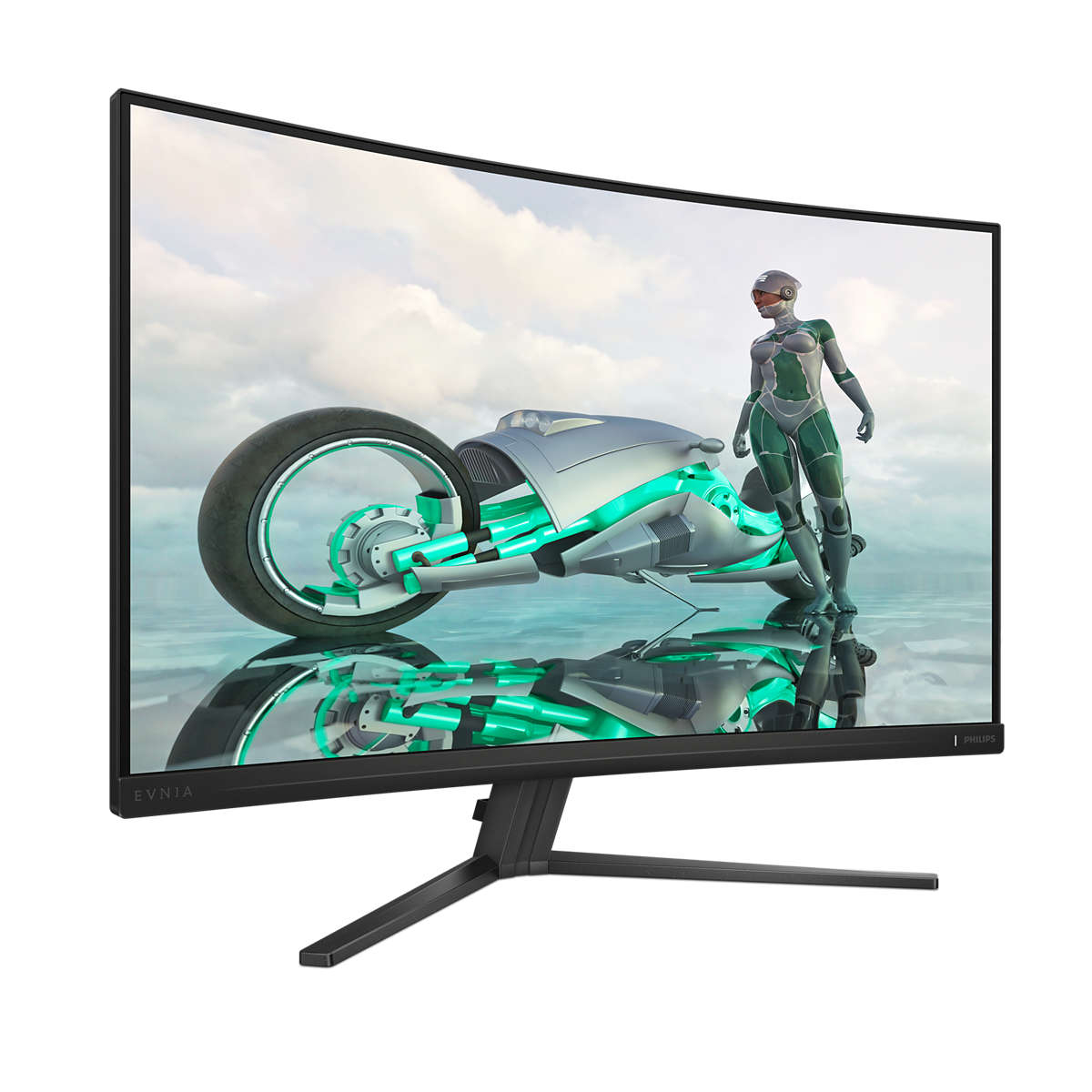 PHILIPS 32M2C3500L/00