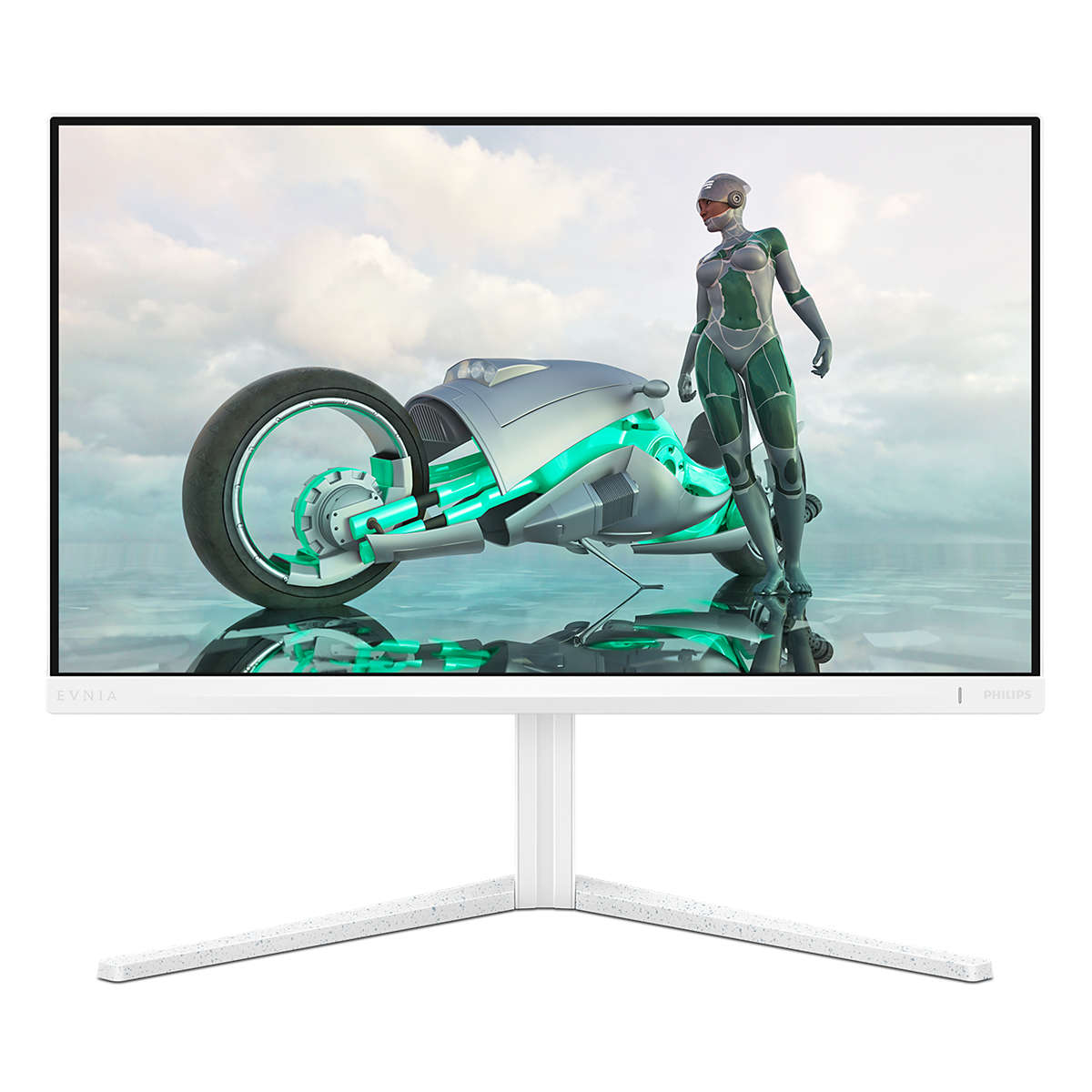 PHILIPS Philips Evnia 24M2N3201A/00 LED display 60,5 cm (23.8