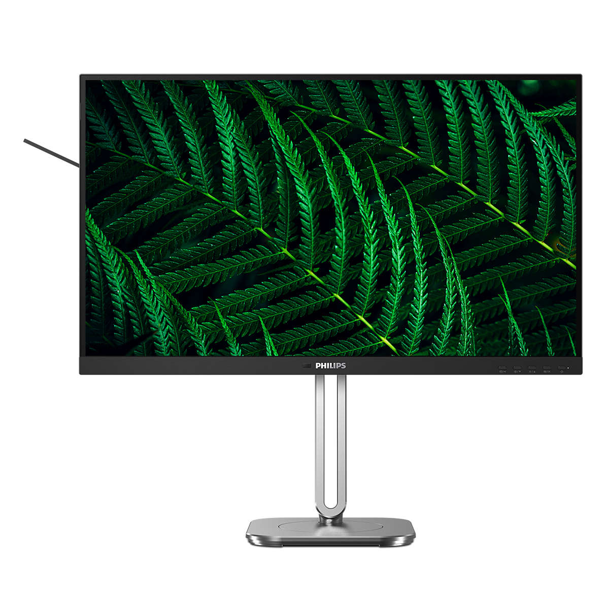 PHILIPS Philips 5000 series 27B2G5200/00 écran plat de PC 68,6 cm (27