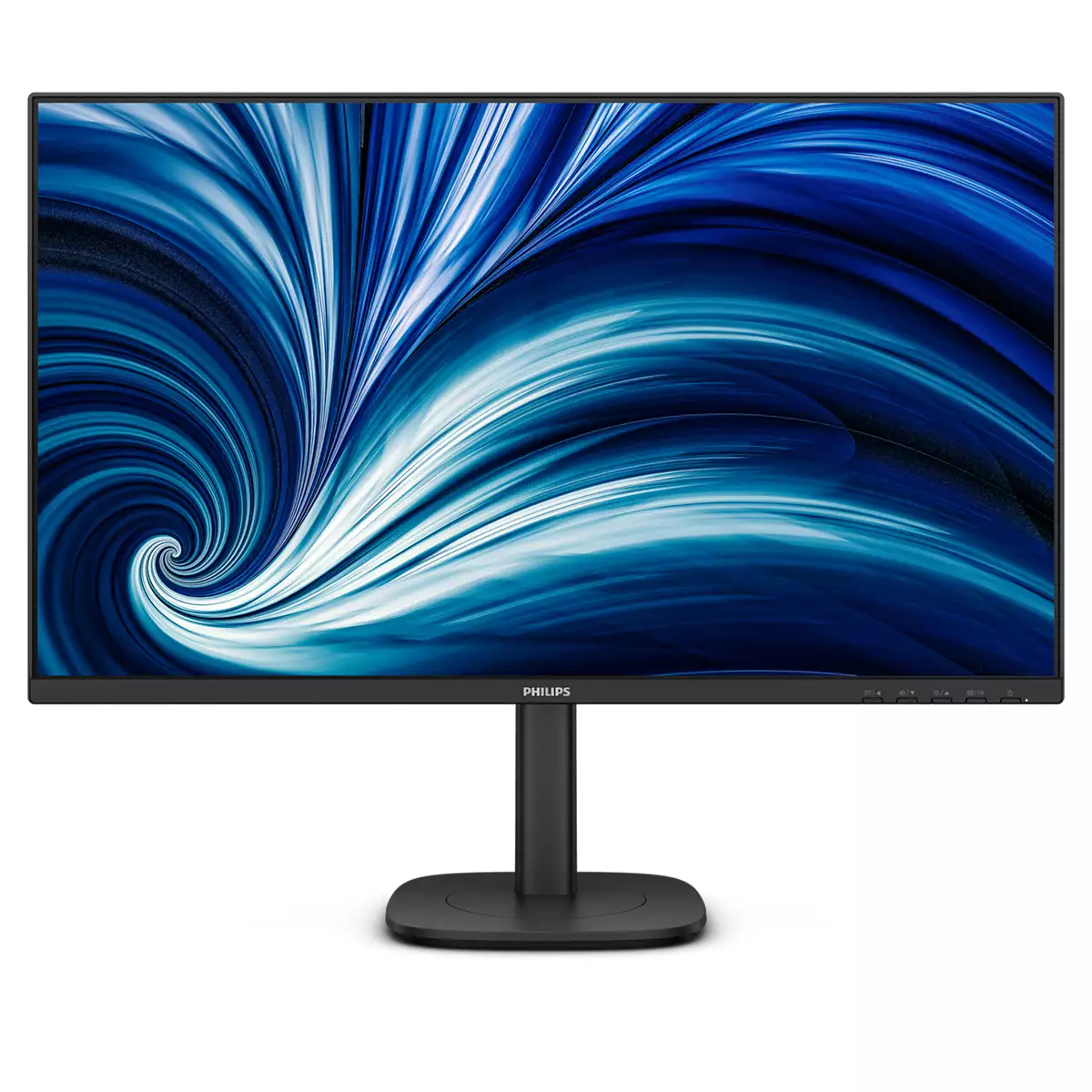PHILIPS 27B2U3601/00