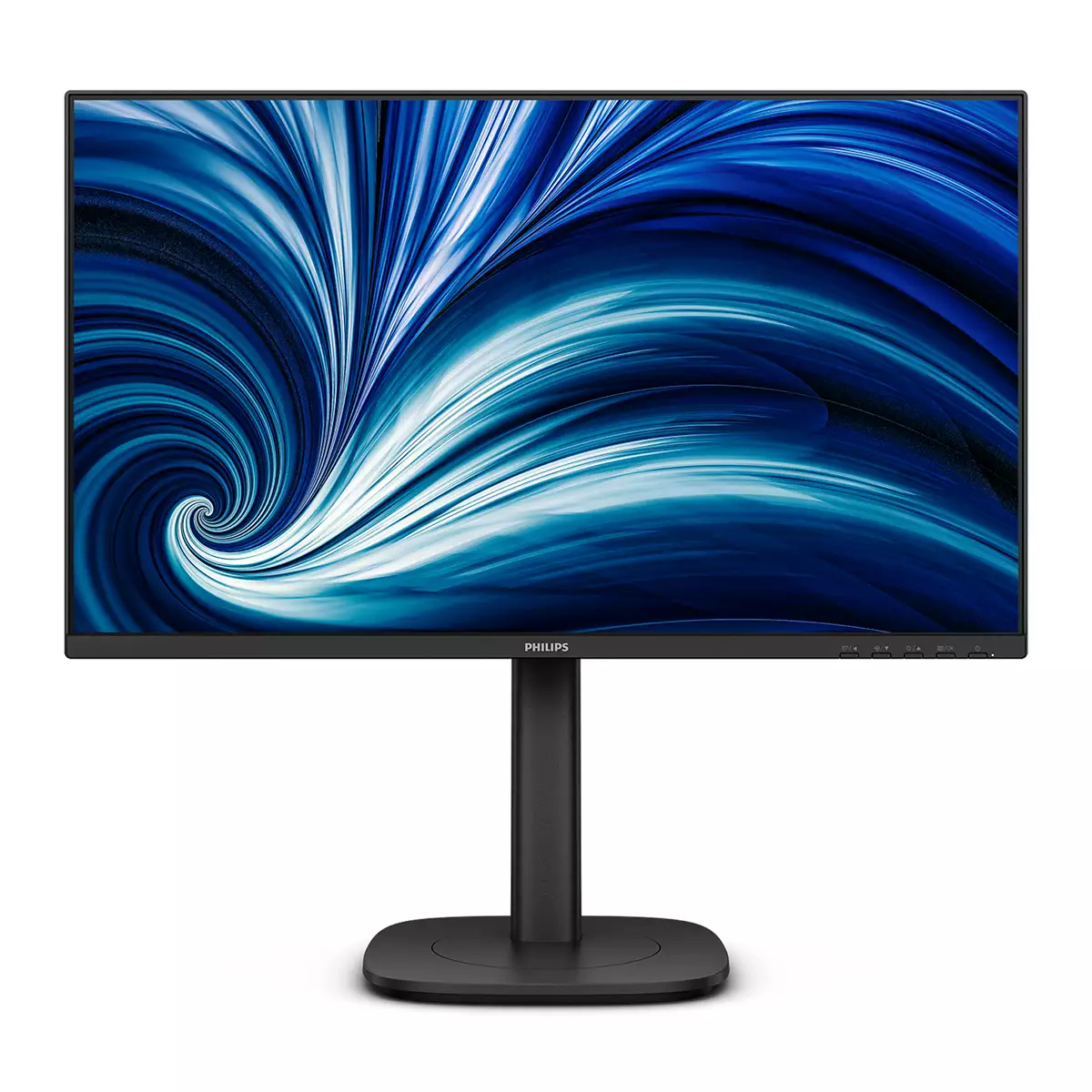 AOC 24B2U3301/00