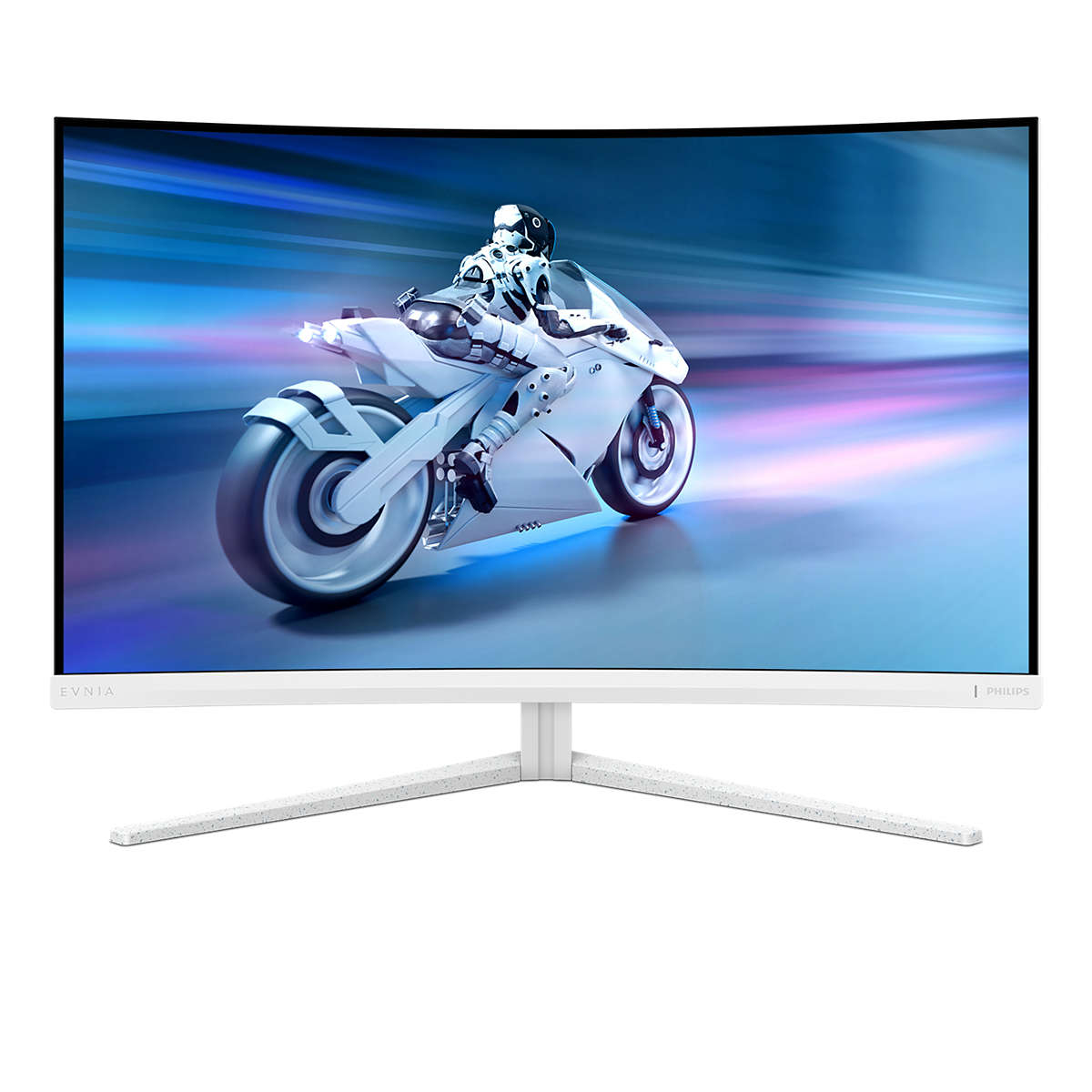 PHILIPS Philips Evnia 5000 32M2C5501/00 écran plat de PC 68,6 cm (27