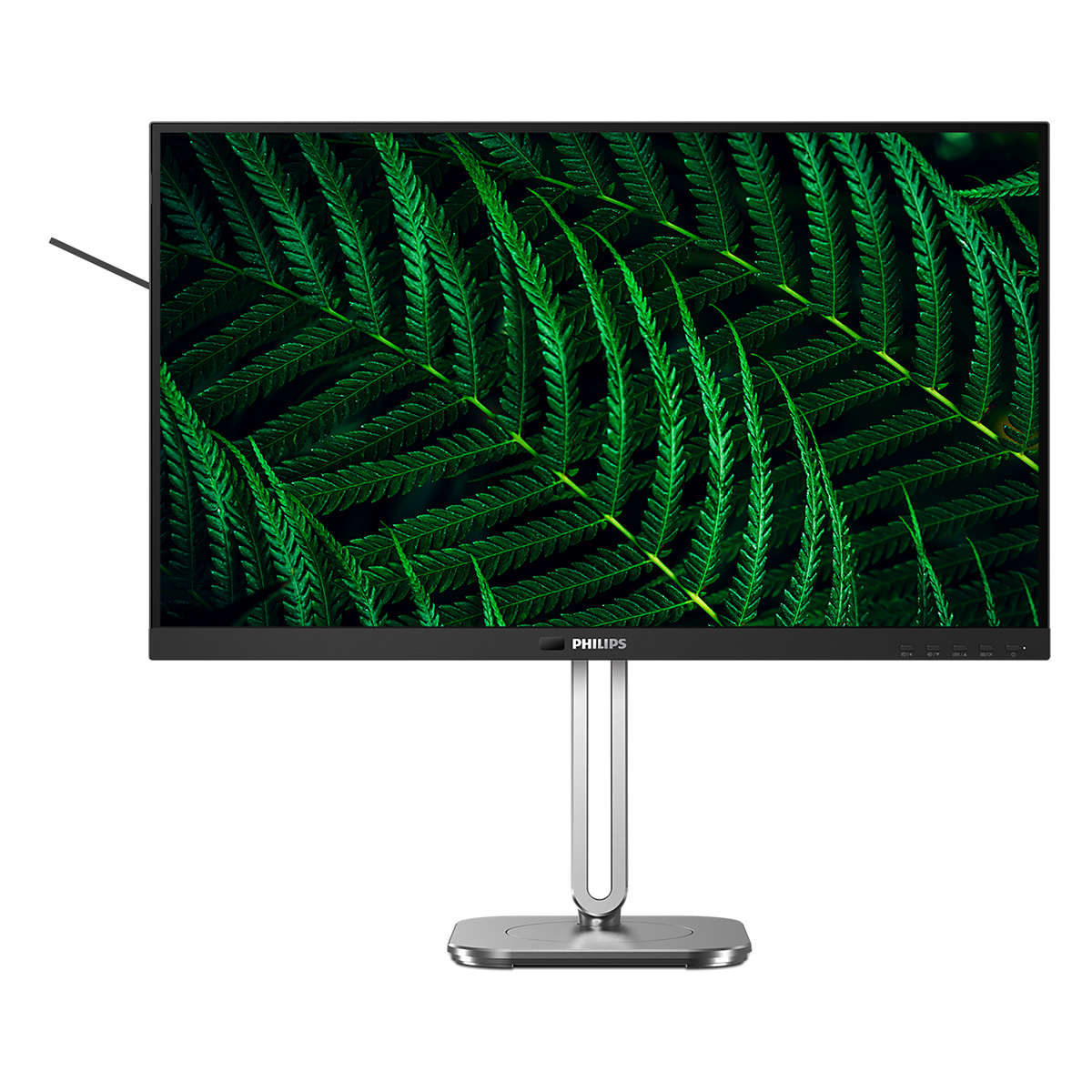 PHILIPS Philips 5000 series 27B2G5601/00 écran plat de PC 68,6 cm (27