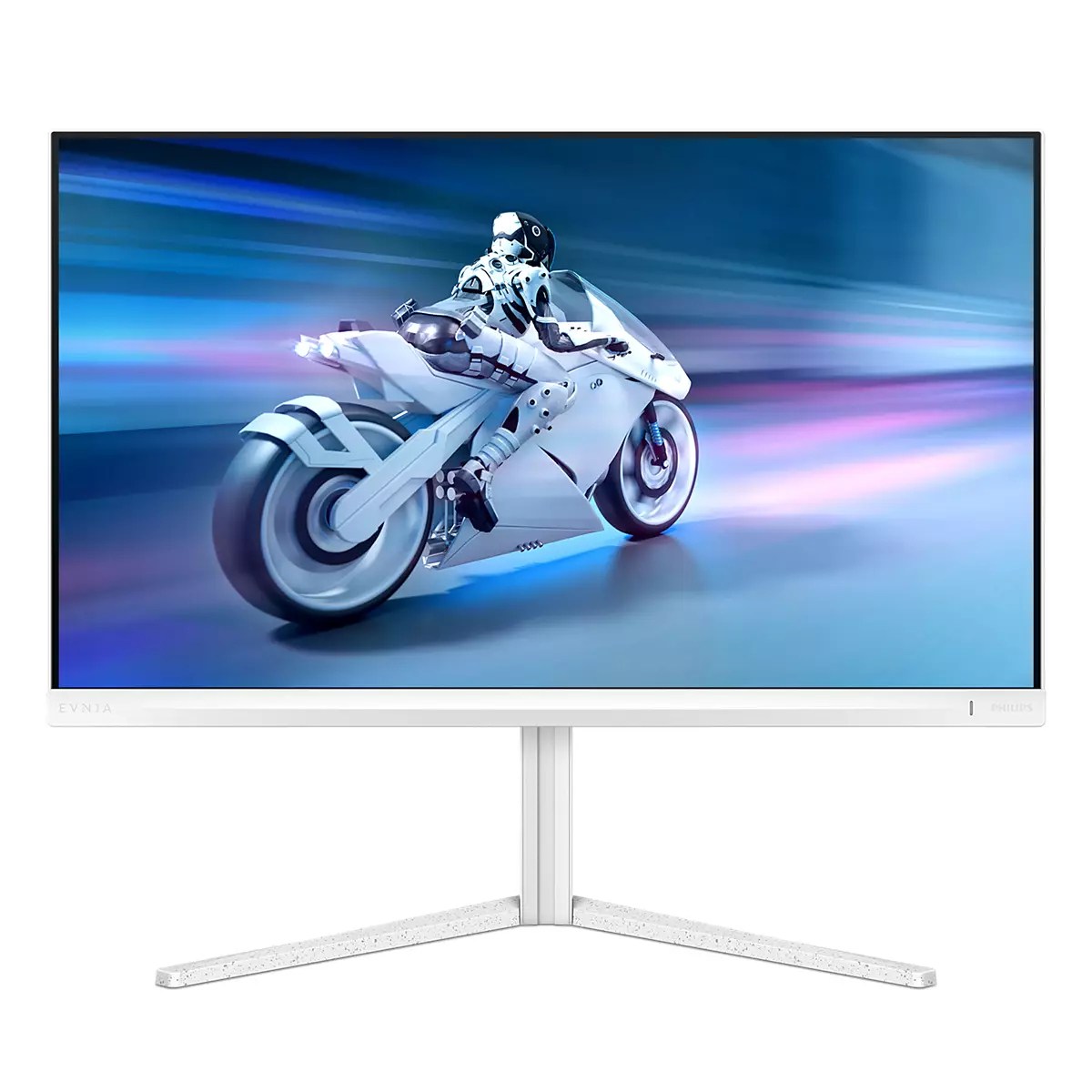 PHILIPS 27M2N5901A/00 27p UHD IPS 160Hz 16:9 HDMI 2.1 DP 1.4