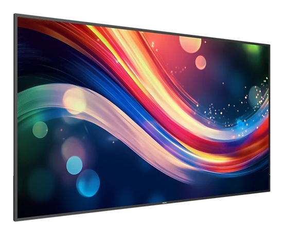 PHILIPS Philips 75BDL4050Q