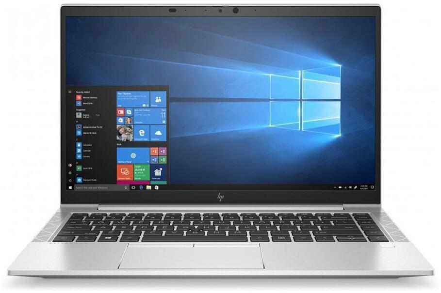 HP EliteBook 840 G7 14