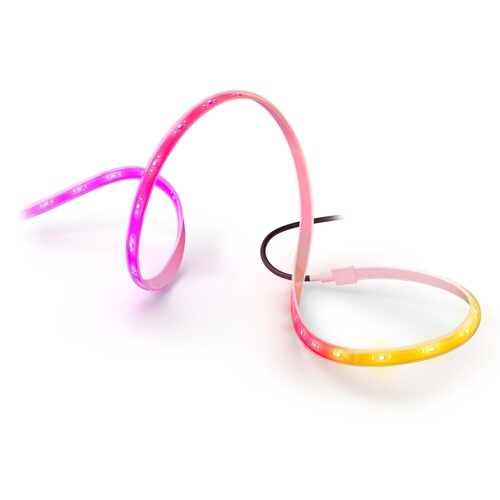 Philips Hue Hue Flux outdoor strip light 5m EU