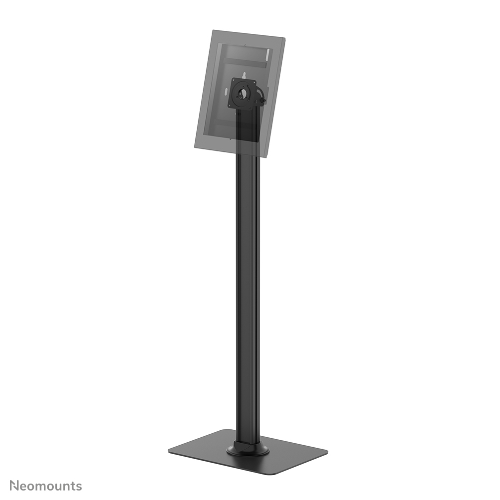 NEOMOUNTS BY NEWSTAR BOS Tablet 10,9-14,6