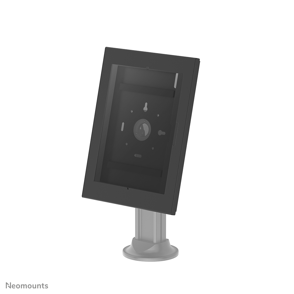 NEOMOUNTS BY NEWSTAR TPZ Ständer 12,4-13
