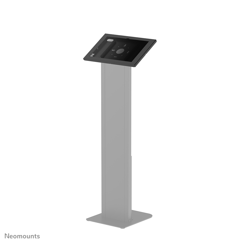 NEOMOUNTS BY NEWSTAR TPZ Tabletständer 14,6