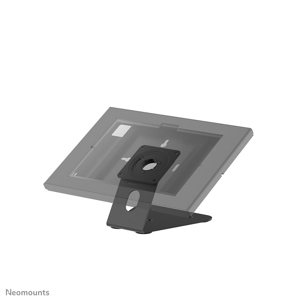 NEOMOUNTS BY NEWSTAR TPZ Tablet Tisch u. Wandständer 10,9-14,6