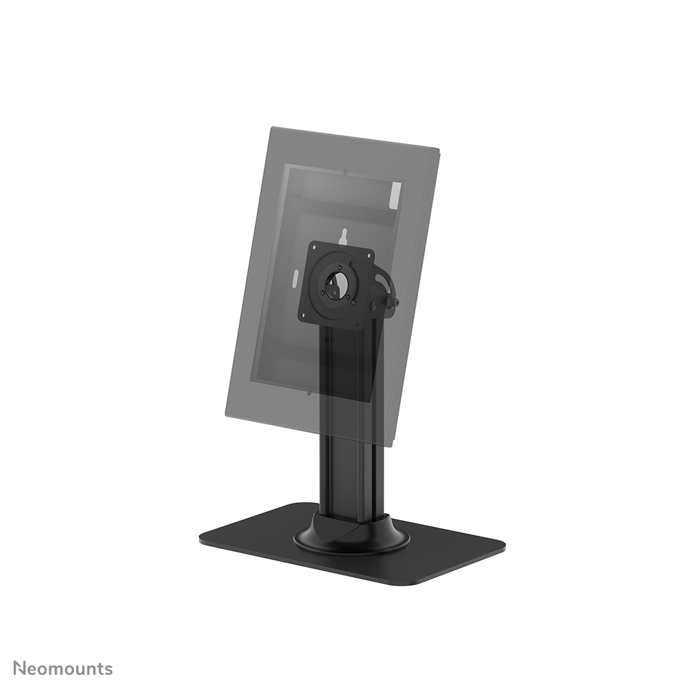 NEOMOUNTS BY NEWSTAR TPZ Tablet Tischständer 10,9-14,6