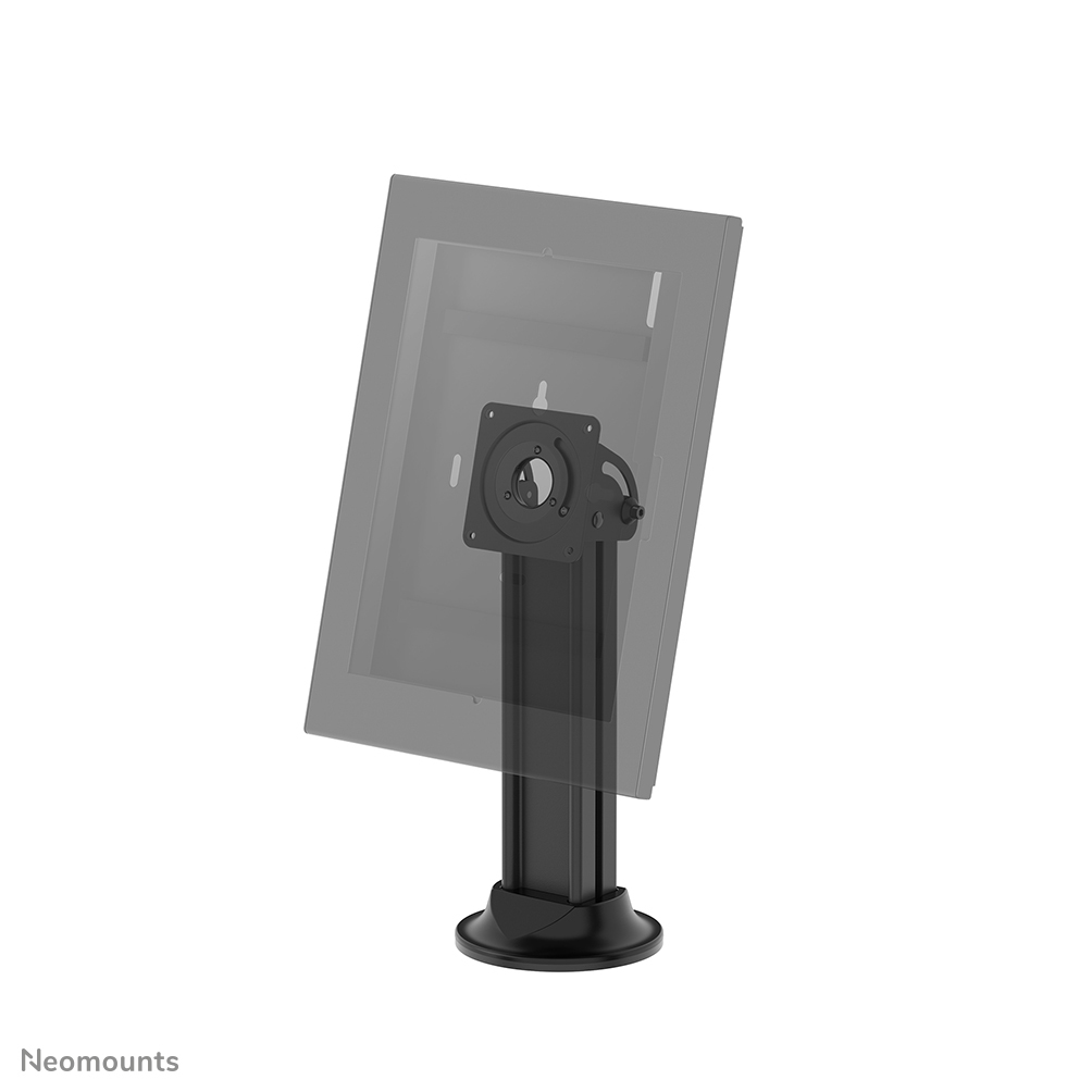 NEOMOUNTS BY NEWSTAR Tablet Tischständer 10,9-14,6