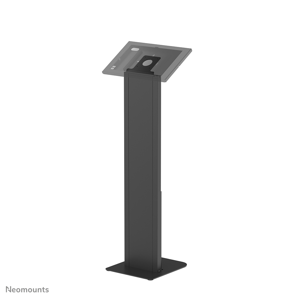 NEOMOUNTS BY NEWSTAR BOS Tablet 10,9-14,6